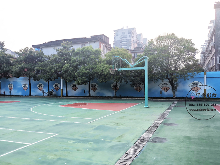 同濟(jì)大學(xué)附屬存志外國語學(xué)校