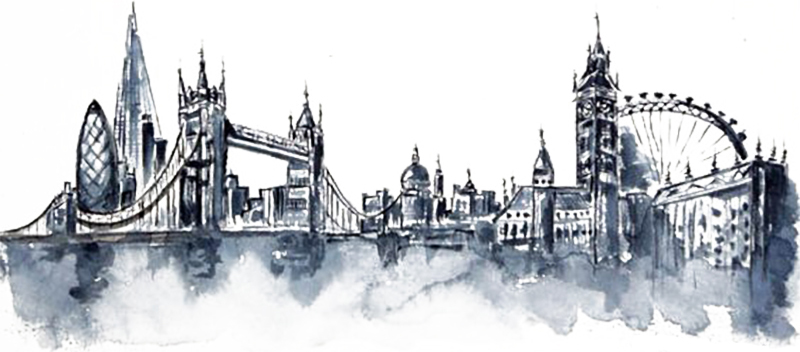 甯畫藝公司介紹